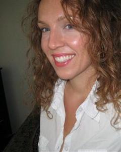 Woman, 54. floridafem4802