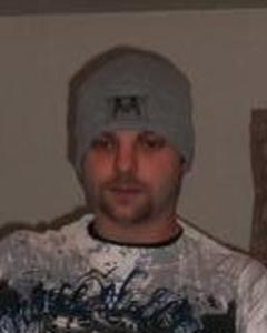 Man, 36. rudeboy88369