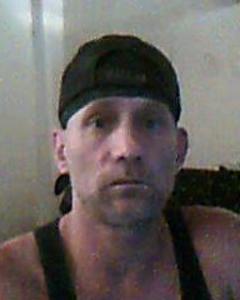 Man, 57. jrs91267