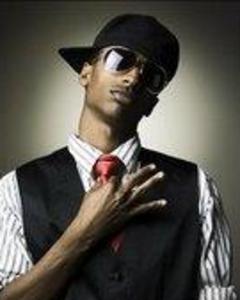Man, 35. ualreadykno614