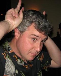 Man, 57. NBGuy30x