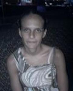 Woman, 41. Italiamami