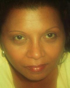 Woman, 59. totallyrude2