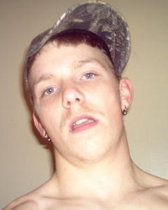 Man, 36. cody_27870