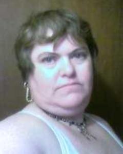 Woman, 60. ladyunicorn985