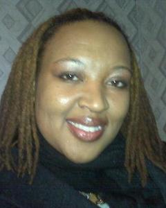 Woman, 54. flawless1096