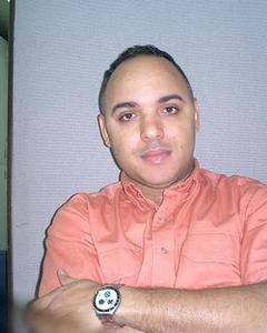 Man, 50. Hadrubbal