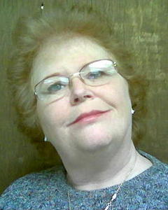 Woman, 70. ggtoy