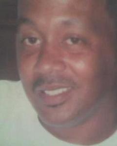 Man, 54. stilldown4me