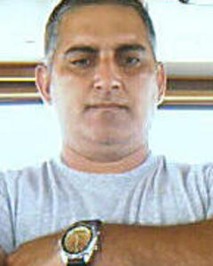 Man, 59. picua41