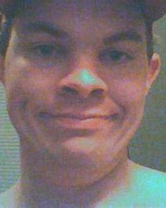 Man, 41. bigsmiles22