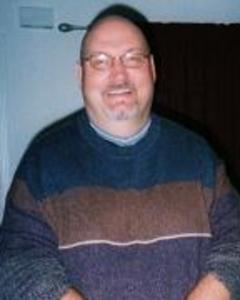 Man, 58. tnthumper