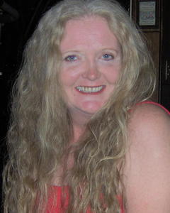 Woman, 64. lady45194