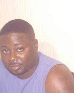 Man, 49. meat142