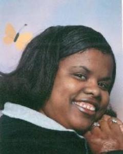 Woman, 46. sweetnecca