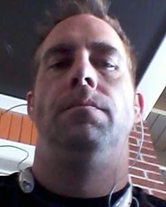 Man, 48. jason68718464