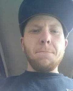 Man, 32. jonathan0562
