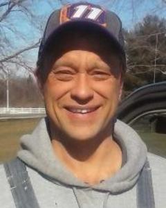 Man, 59. cuzinvinny