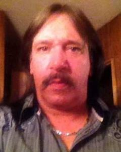 Man, 61. Bjohn4626