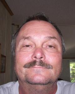Man, 68. Vinny4726