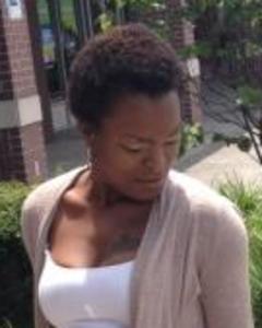 Woman, 51. Lioness4322