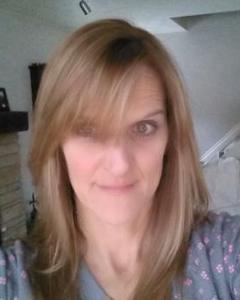 Woman, 58. Hope4041