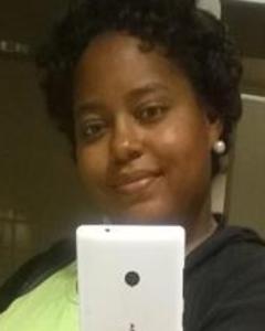 Woman, 47. cmckij04