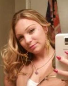 Woman, 41. missingyou22