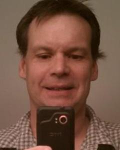 Man, 59. timyt