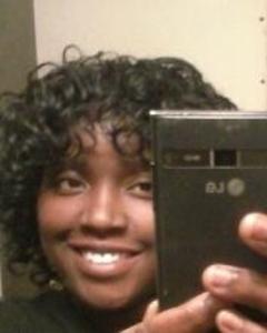 Woman, 36. quita23