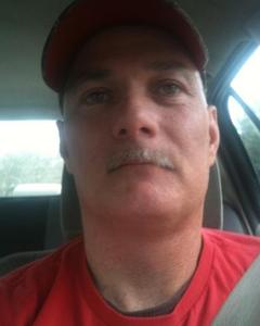 Man, 55. Tony296414