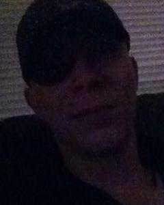 Man, 30. Caleb8135