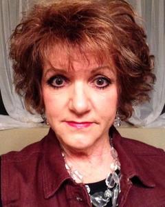 Woman, 71. FunFreeSpi2056