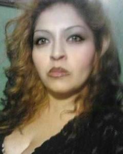 Woman, 50. MzCuddyBud7612