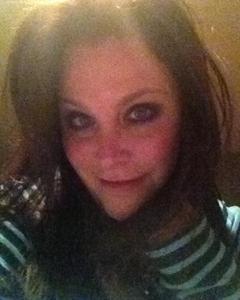 Woman, 58. Nancylu2607