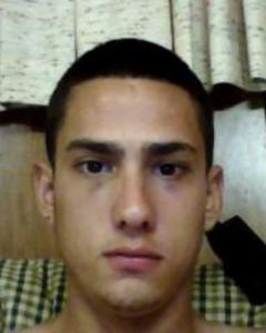 Man, 32. Brandon7301