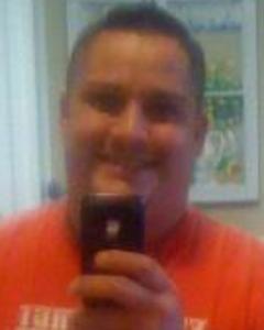 Man, 40. Ricky3601030