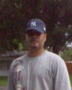 Man, 44. GQ71