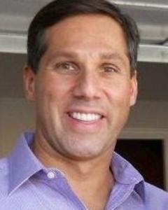 Man, 59. bouncingluv