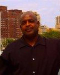 Man, 65. marcuswoozz