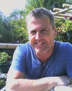 Man, 65. Jefferygixm123