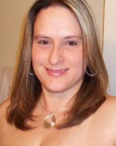 Woman, 50. anna2969