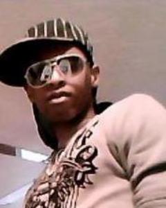 Man, 38. outsider228636
