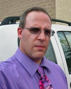 Man, 57. KayakFisher09