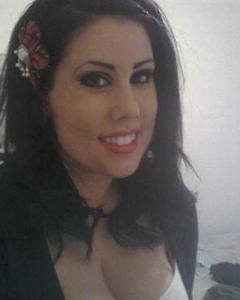 Woman, 37. karryle232