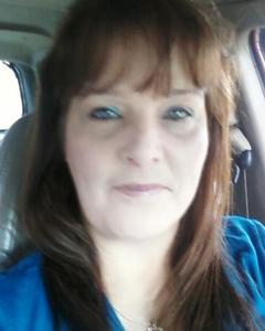 Woman, 55. blueeyes5164