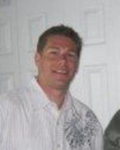 Man, 54. Rob_Berry