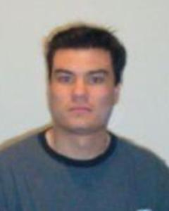 Man, 44. cesar_cm