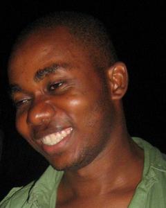 Man, 41. LaiveWaya