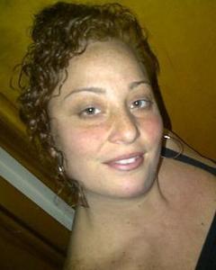 Woman, 45. me4u913